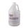 Dental City DC3 Multipurpose Enzymatic Cleaner 1 Gallon