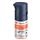 Scotchbond Universal Plus Adhesive Refill Vial 41294