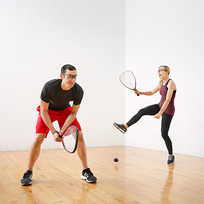 Dental-City-Racquetball