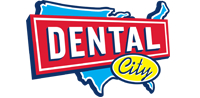 Dental City