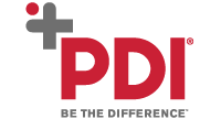 PDI