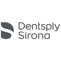 Dentsply Authorized Distributor